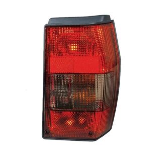 STOP CAMISOL KARTAL SLX 97-