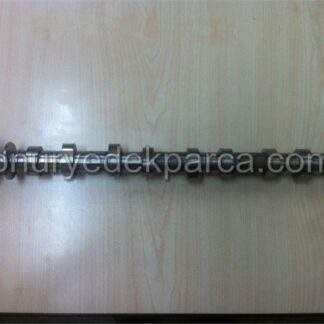EKSANTRIK MILI EMME M9R YM TRAFIC II 2.0 DCI MASTER III 2.3DCI