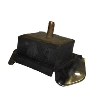 MOTOR TAKOZU R12