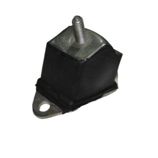 MOTOR TAKOZUSOL R9 R11 R21