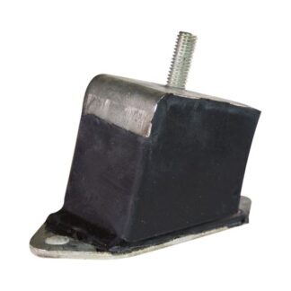 MOTOR TAKOZU ON SAG R9 R11 R21 GTS EXP