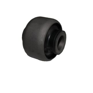 SALINCAK BURCU ARKA LAGUNA II TRAFIC