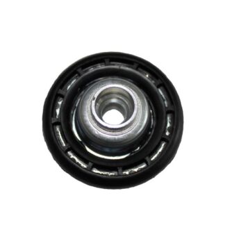 AMORTISOR UST TABLA BAGLANTI TAKOZU CLIO KANGOO TWINGO