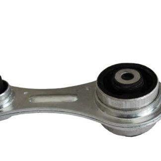 MOTOR TAKOZU ARKA R19 CLIO I KANGOO EXPRESS 1,9