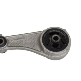 MOTOR TAKOZU ARKA ALUMINYUM R19 CLIO KANGOO EXPRESS