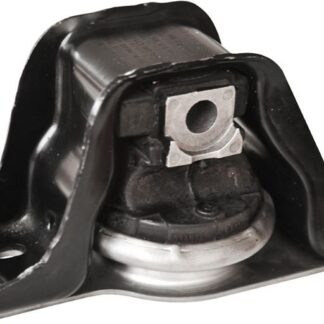 MOTOR TAKOZU SAG MEGANE II SCENIC II LOGAN 1,9DCI / 2,0