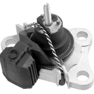 MOTOR TAKOZU ARKA IPLI RX4 MEGANE II SCENIC II KANGOO EXPRESS 1,9DCI / 1,9DTI