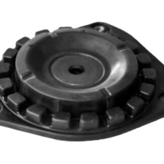 AMORTISOR TAKOZU SAG SOL RENAULT FLUENCE MEGANE III 1.5 dCI 1.6 1.6 dCI 2.0