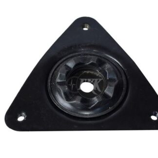 AMORTISOR TAKOZU RENAULT CLIO III 06> MODUS 05>, CLIO IV 12> CAPTUR 13>