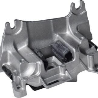MOTOR TAKOZU (SANZIMAN) MEGANE III FLUENCE 1,5 / 1,6 / 1,9 / 2,0