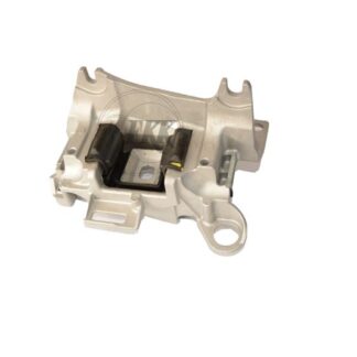 SANZIMAN MOTOR TAKOZU FLUENCE