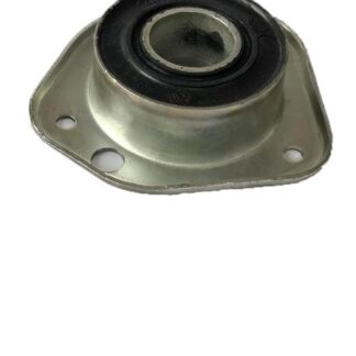 AMORTISOR TAKOZU ON 5 DELIK DKS M131