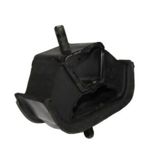 MOTOR TAKOZU DKS SLX