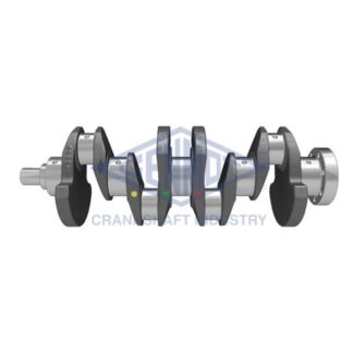 KRANK R9 R12 1.4 (BROADWAY -TOROS)