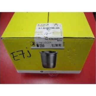 GOMLEK 75.8MM STD CLIO EXPRESS R9 R19 1.4İE K7J