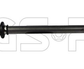 AKS ON SOL R19 RN-8-901 DIS FREZE 21-UZUNLUK 639.5