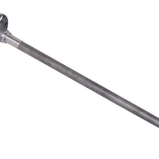 ARKA AKS 24 DIS (FIAT: M131 1600) YM MODEL