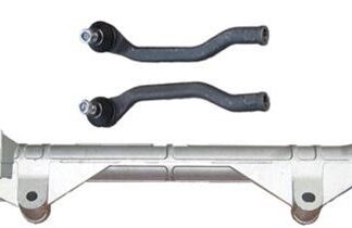 DİREKSİYON KUTUSU EPS ELEKTRİKLİ RENAULT MEGANE III 2008-> FLUENCE 2010-> SCENIC 2009->