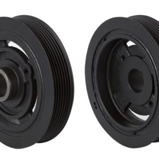 KRANK KASNAĞI 7 KANAL AVENSIS 03>08 2.0 2.0 VVTI CAMRY 01>06 2.4 RAV4 II III 2.0