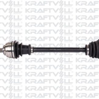 AKS ON SOL R19 RN-8-901 DIS FREZE 21-UZUNLUK 639.5
