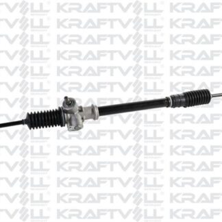 DIREKSIYON KUTUSU M131 1,6