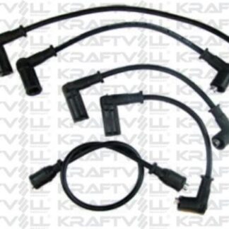 BUJI+BOBIN KABLOSU DKS SLX / S DUZ MOTOR 1,4 1,6 KISA
