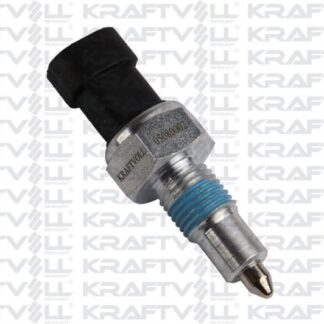 GERİ VİTES MÜŞÜRÜ SLX M131 / TEMPRA TIPO UNO
