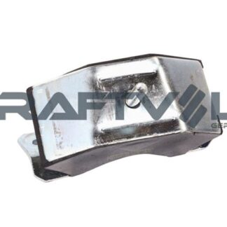 ARKA MOTOR TAKOZU R9 R11 R21 EXPRESS
