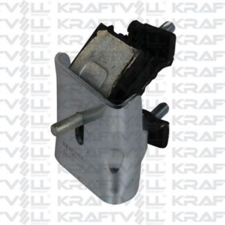 MOTOR TAKOZU SAG R19 MEGANE I SCENIC I