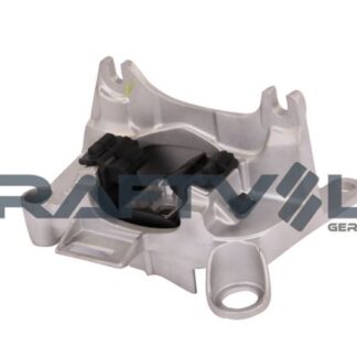 MOTOR TAKOZU (SANZIMAN) MEGANE III FLUENCE 1,5 / 1,6 / 1,9 / 2,0