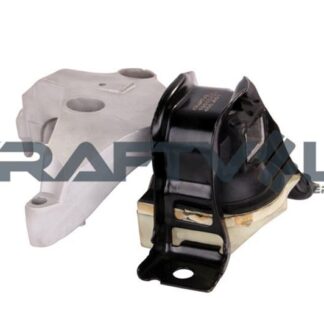 MOTOR TAKOZU KANGOO GRANDE KANGOO 1,5DCI