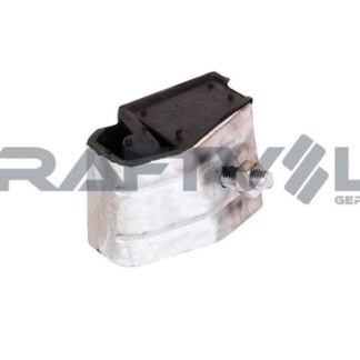 MOTOR TAKOZU SOL R 19 MEGANE I SCENIC I