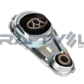 MOTOR TAKOZU ALT FLUENCE MEGANE III SCENIC III 1,5 DCI (6 VITES)