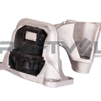 MOTOR TAKOZU SAG FLUENCE MEGANE III SCENIC III 1,6 16V