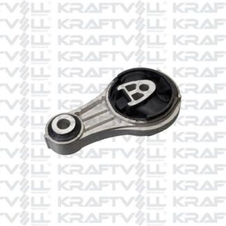 MOTOR TAKOZU ALUMINYUM KISA KANGOO III LAGUNA III 1.5DCI
