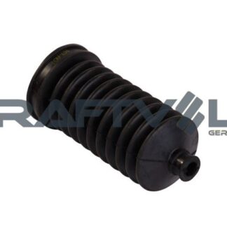 DIREKSIYON TOZ KORUGU M131 DKS