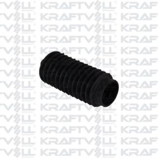 DIREKSIYON KORUGU SOL DKS M131 SLX (HIDROLIK DIREKSIYON)