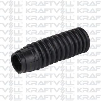 DIREKSIYON KORUGU SAG DKS M131 SLX (HIDROLIK DIREKSIYON)