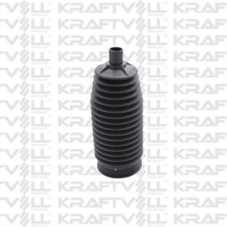 DIREKSIYON KORUGU SAG SOL CLIO IV CAPTUR