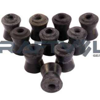 BARAKOL LASTIGI BUYUK DKS M131