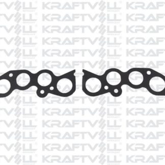 MANIFOLD CONTA M131 1,6 1,60MM