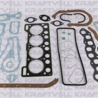 MOTOR TAKIM CONTASI R9 R11 1,4 (SUPER KECESIZ)