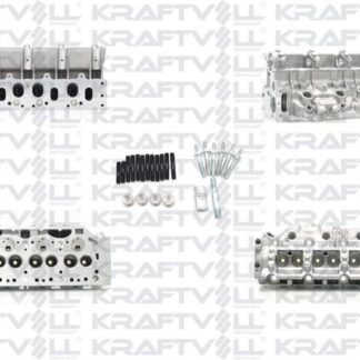 SILINDIR KAPAGI KANGOO CLIO MEGANE TRAFIC CARISMA 1,9 DIZEL F8Q MOTOR