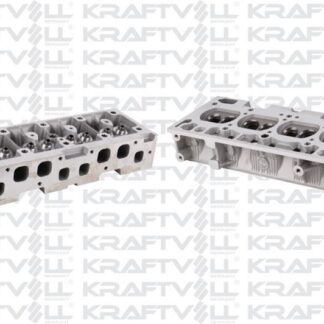 SILINDIR KAPAGI RENAULT R9 1.4