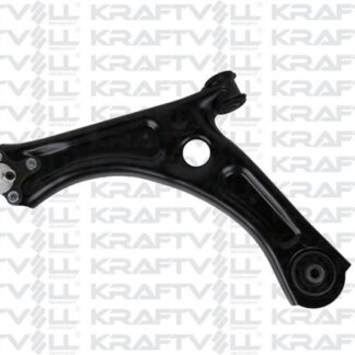 SALINCAK ROTILLI SOL CADDY III 03 04> 04 15>