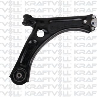 SALINCAK ROTILLI SAG CADDY III 03 04> 04 15>