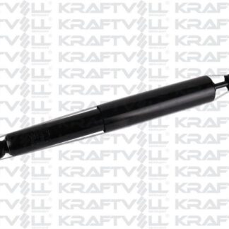 ARKA AMORTISOR M131
