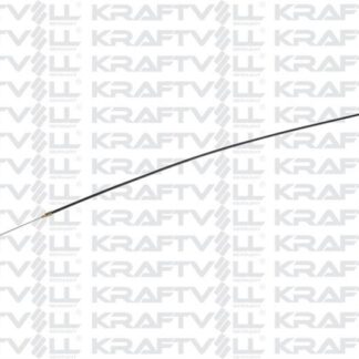 MOTOR KAPUT ACMA TELI M131 DKS