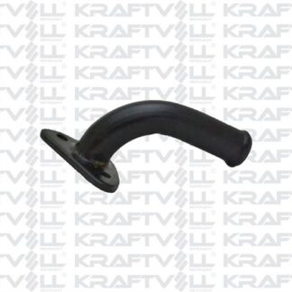 KALORİFER BORUSU KISA SLX