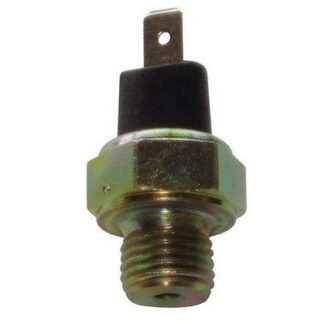 YAĞ MÜŞÜRÜ DKŞ M131 / R12 EM